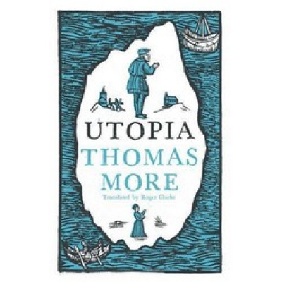 Utopia