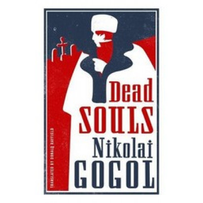 Dead Souls