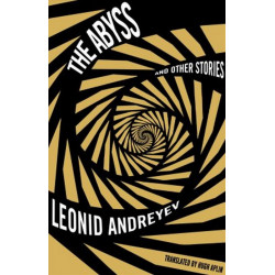 The Abyss and Other Stories The Abyss and Other Stories