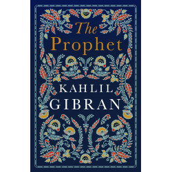 The Prophet