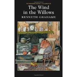 Wind in the Willows