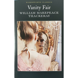 Vanity Fair (Уценка)