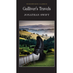 Gulliver's Travels (Уценка)