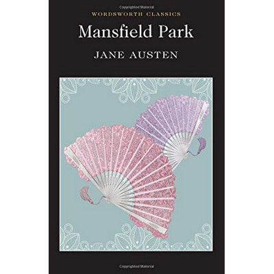 Mansfield Park
