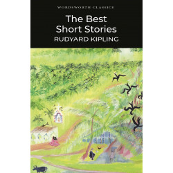Best Short Stories(Уценка)