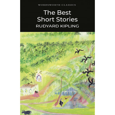 Best Short Stories(Уценка)