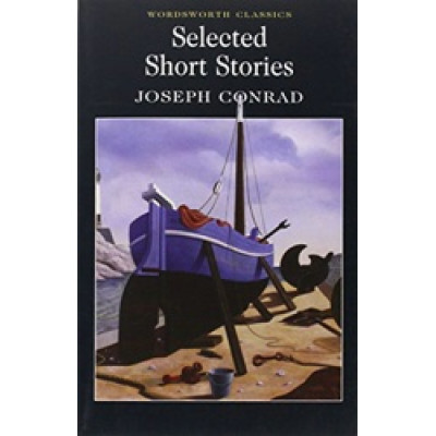 Selected Short Stories