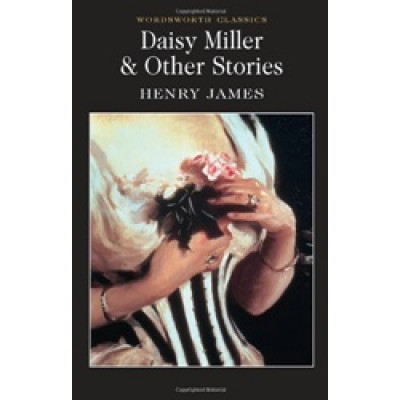Daisy Miller
