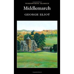 Middlemarch