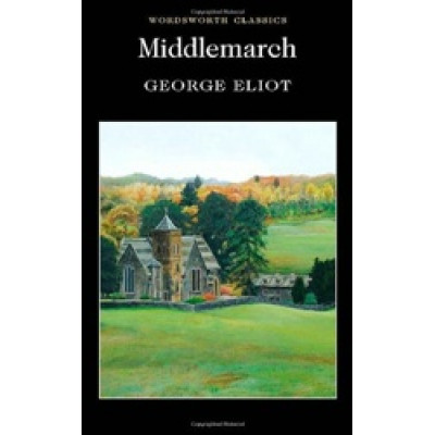 Middlemarch