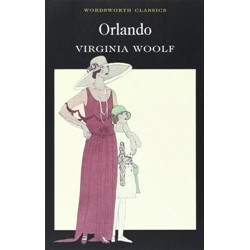 Orlando (Уценка)
