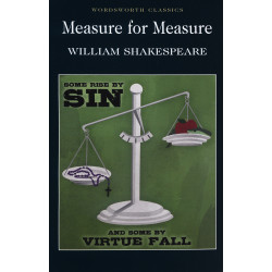 Measure for Measure