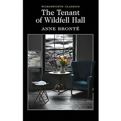 The Tenant of Wildfell Hall (Уценка)