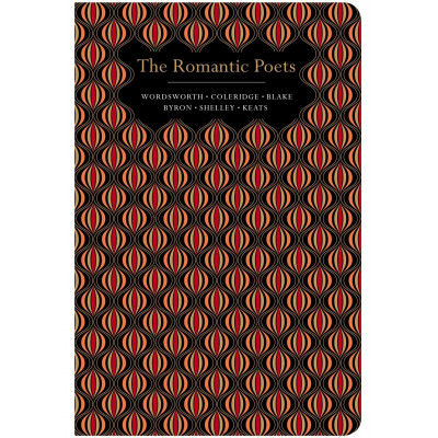 The Romantic Poets