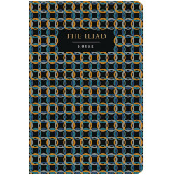 The Iliad