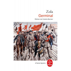 Germinal