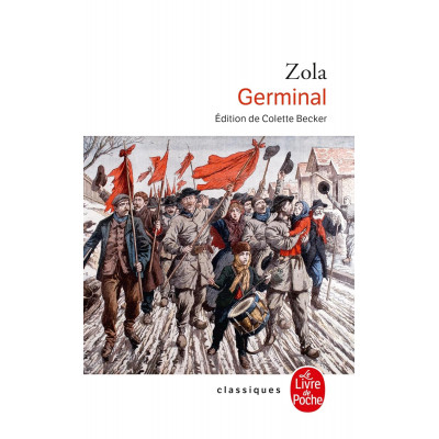 Germinal