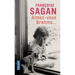Aimez-vous Brahms …