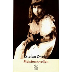 Meisternovellen