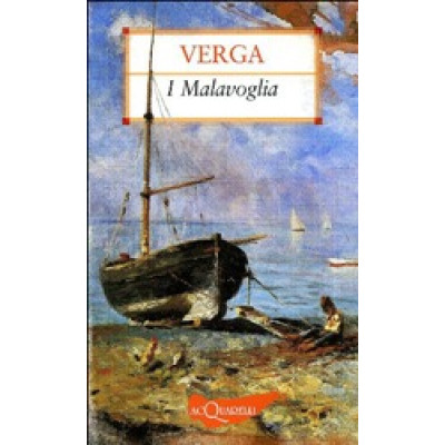 I Malavoglia