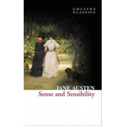 Sense and Sensibility