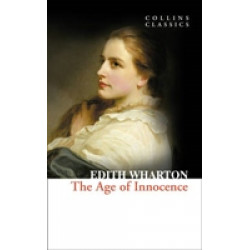 Age Of Innocence Age Of Innocence