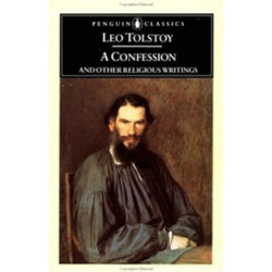 Confessions and Other Stories (Уценка)