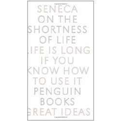 On the Shortness of Life On the Shortness of Life