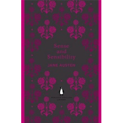 Sense and Sensibility
