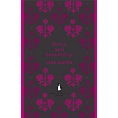 Sense and Sensibility