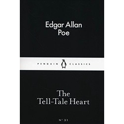 The Tell-Tale Heart