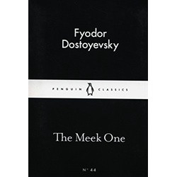 The Meek One