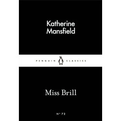 Miss Brill
