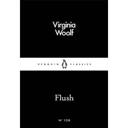 Flush