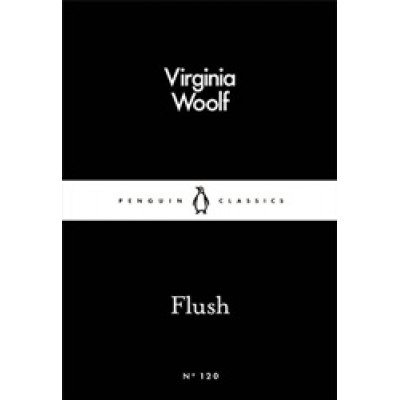 Flush