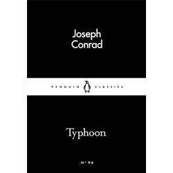 Typhoon