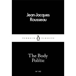 The Body Politic