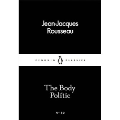 The Body Politic