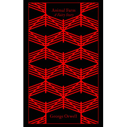 Animal Farm
