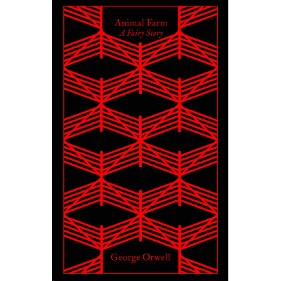 Animal Farm