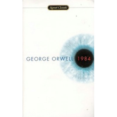 1984