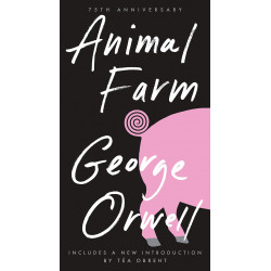 Animal Farm (Уценка)