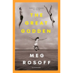 The Great Godden