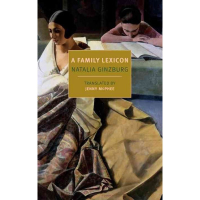 Family Lexicon