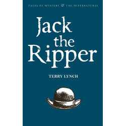 Jack the Ripper (Уценка)