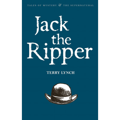 Jack the Ripper (Уценка)