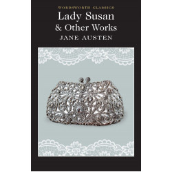 Lady Susan (Уценка)