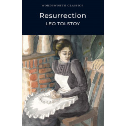 Resurrection (Уценка)