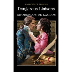Dangerous Liaisons