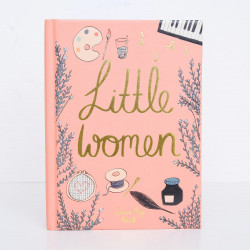 Little Women (Уценка)